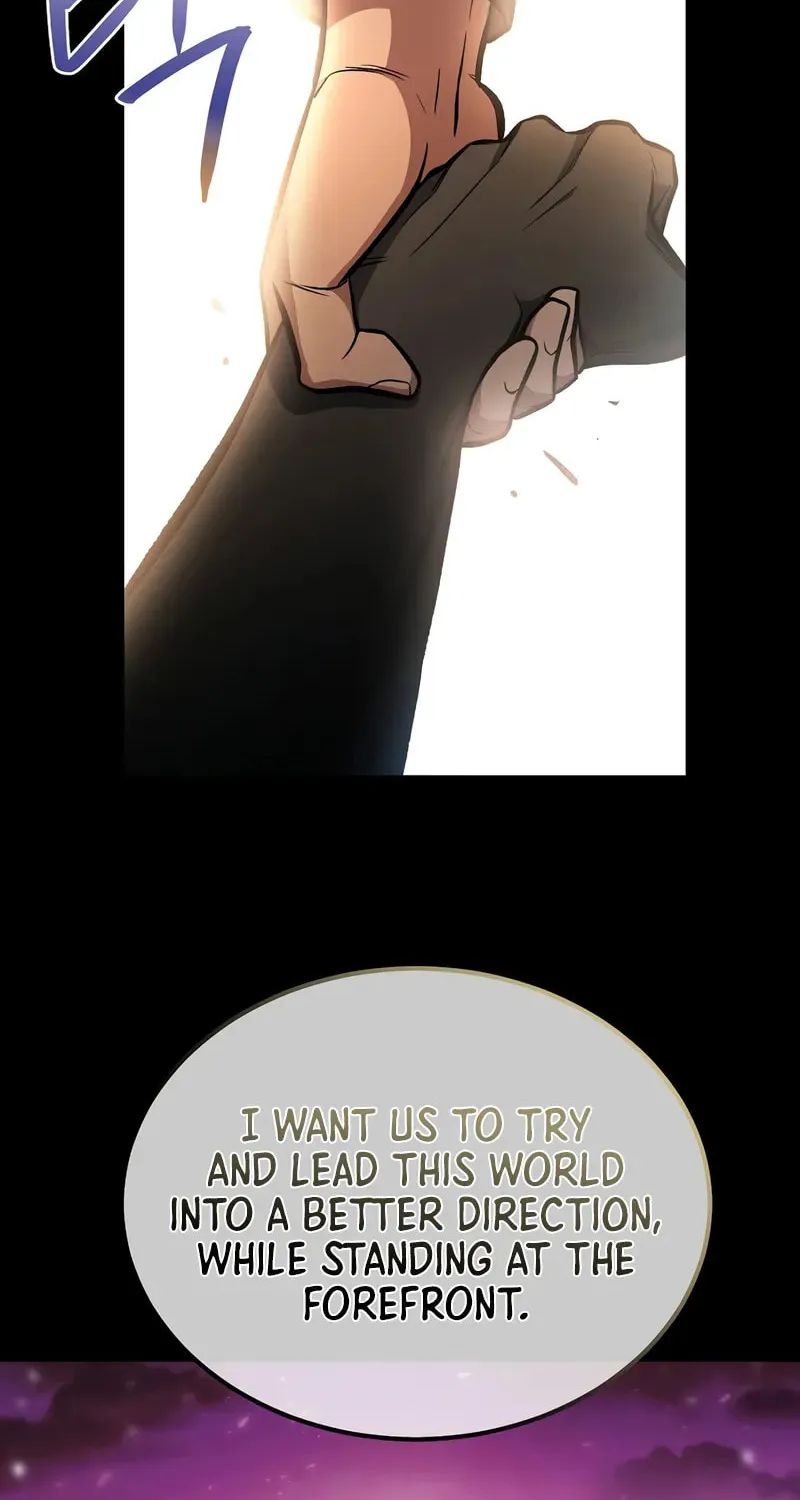Chapter 163 — page 68