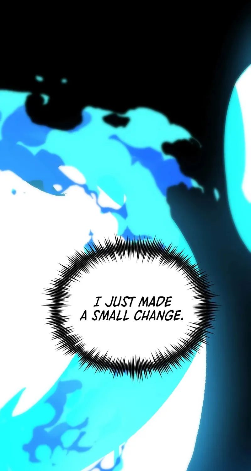 Chapter 163 — page 71