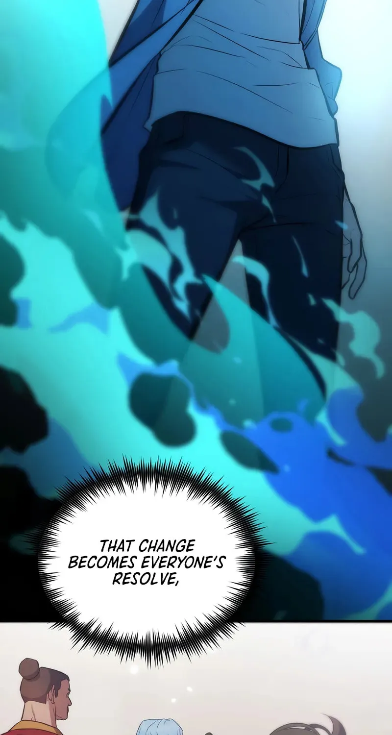 Chapter 163 — page 73
