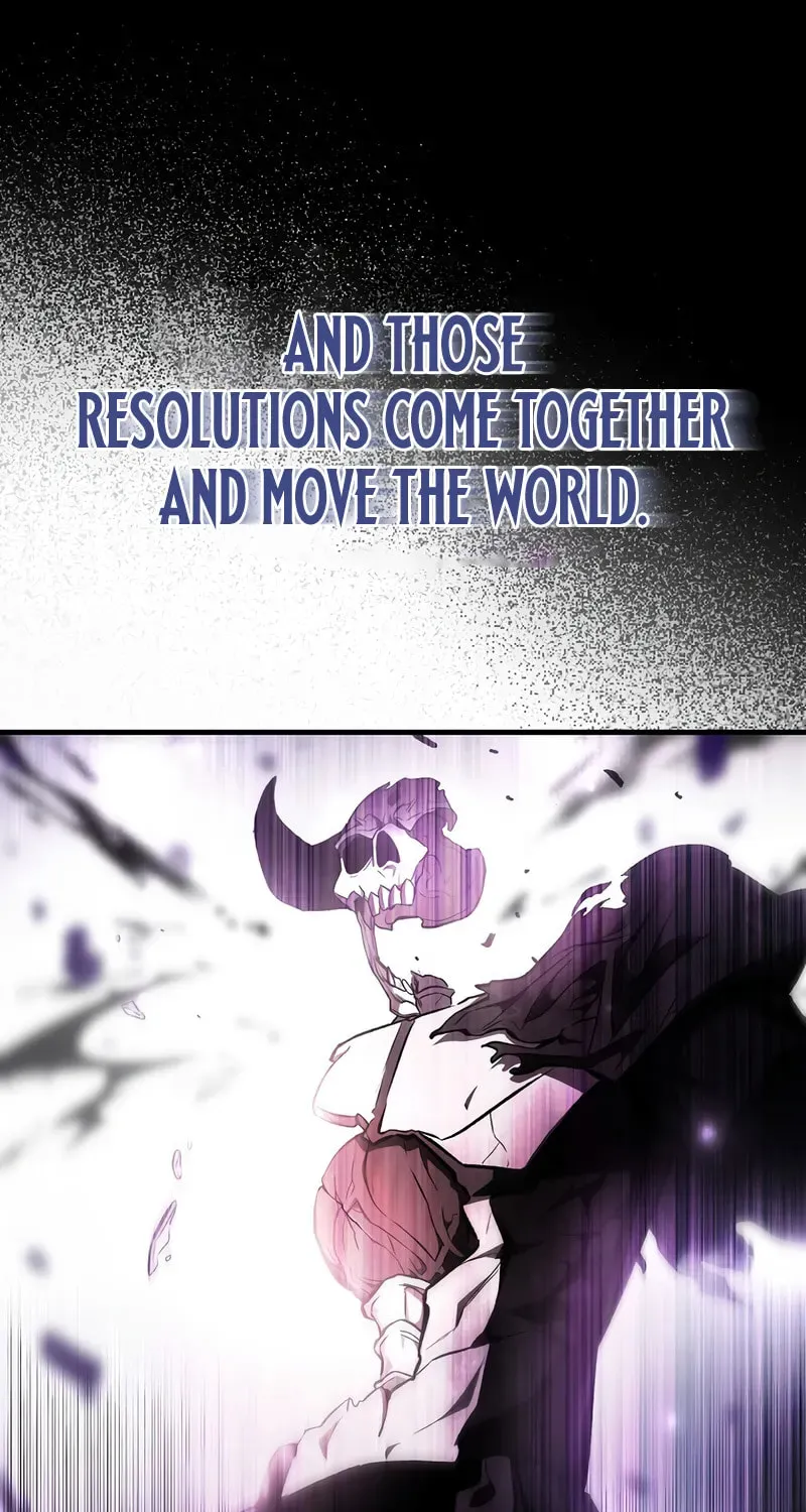 Chapter 163 — page 75