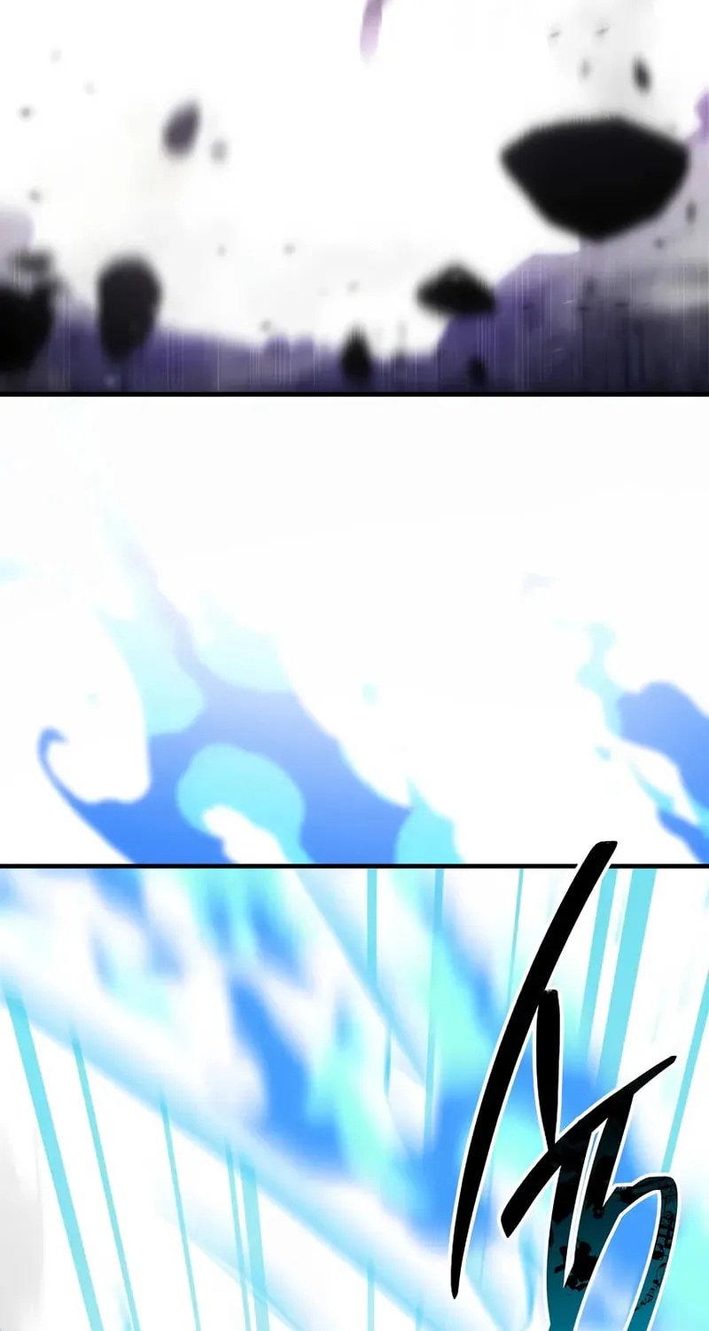 Chapter 163 — page 77