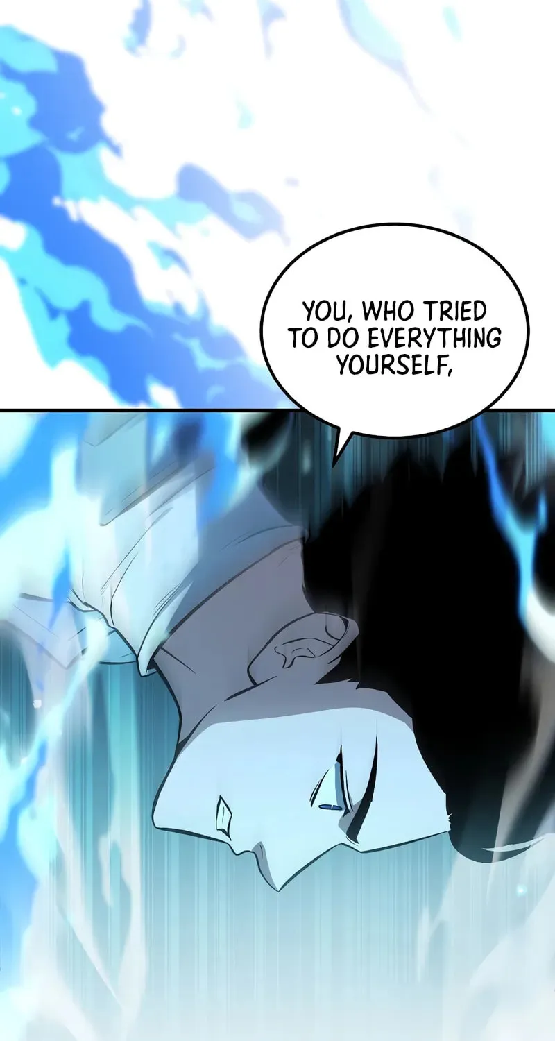 Chapter 163 — page 79