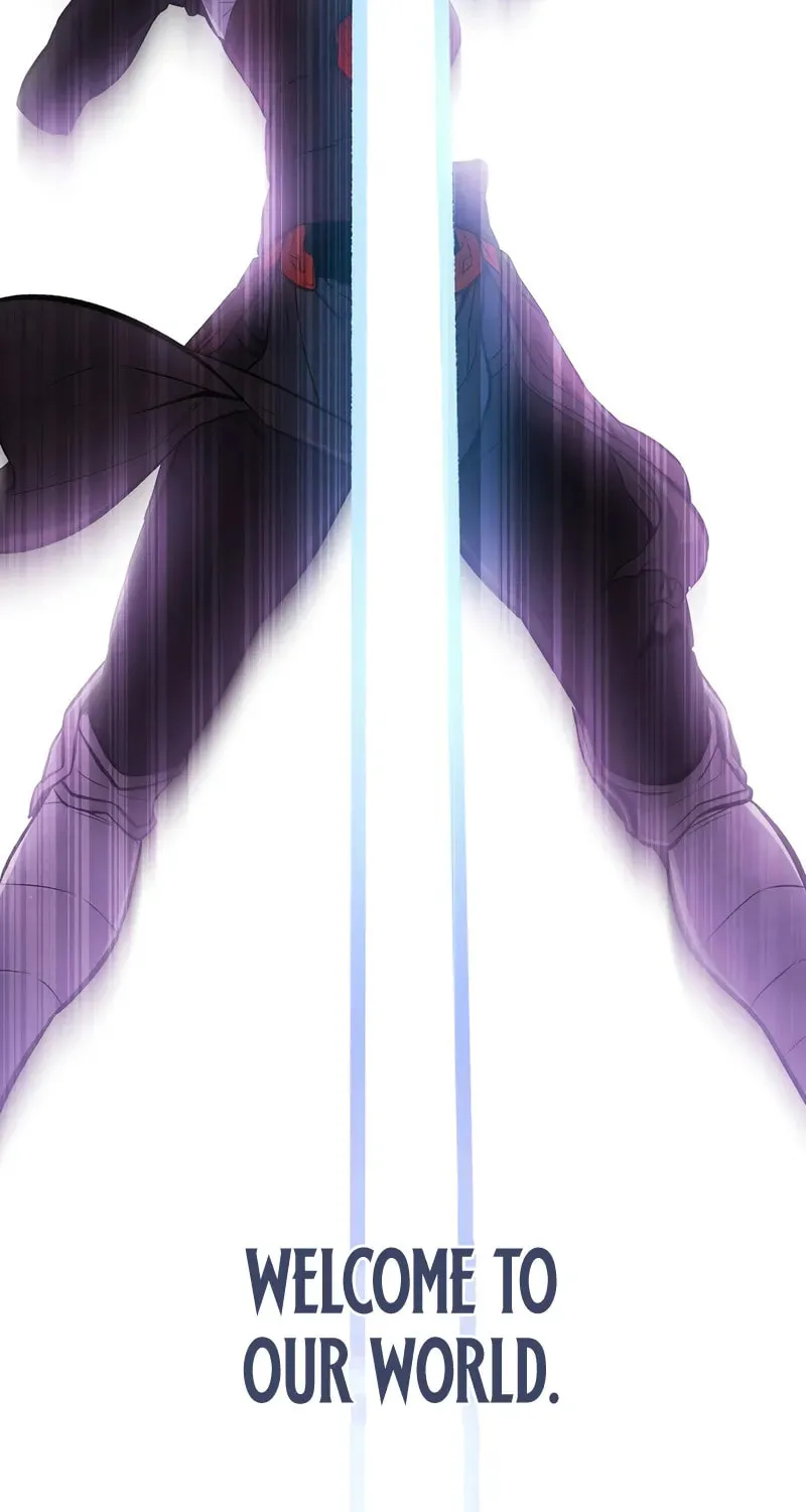Chapter 163 — page 83