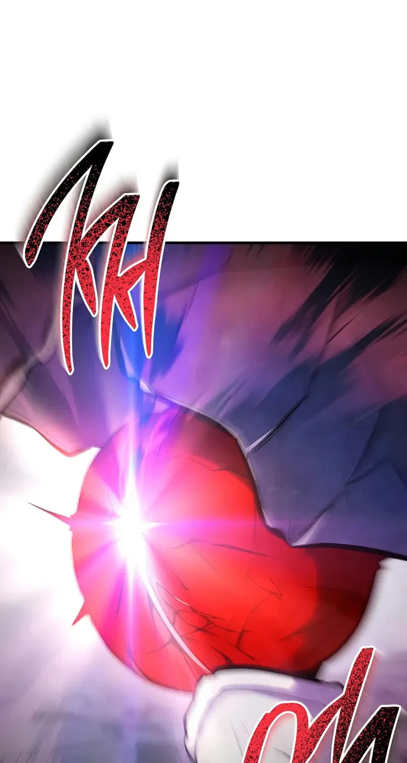 Chapter 163 — page 86