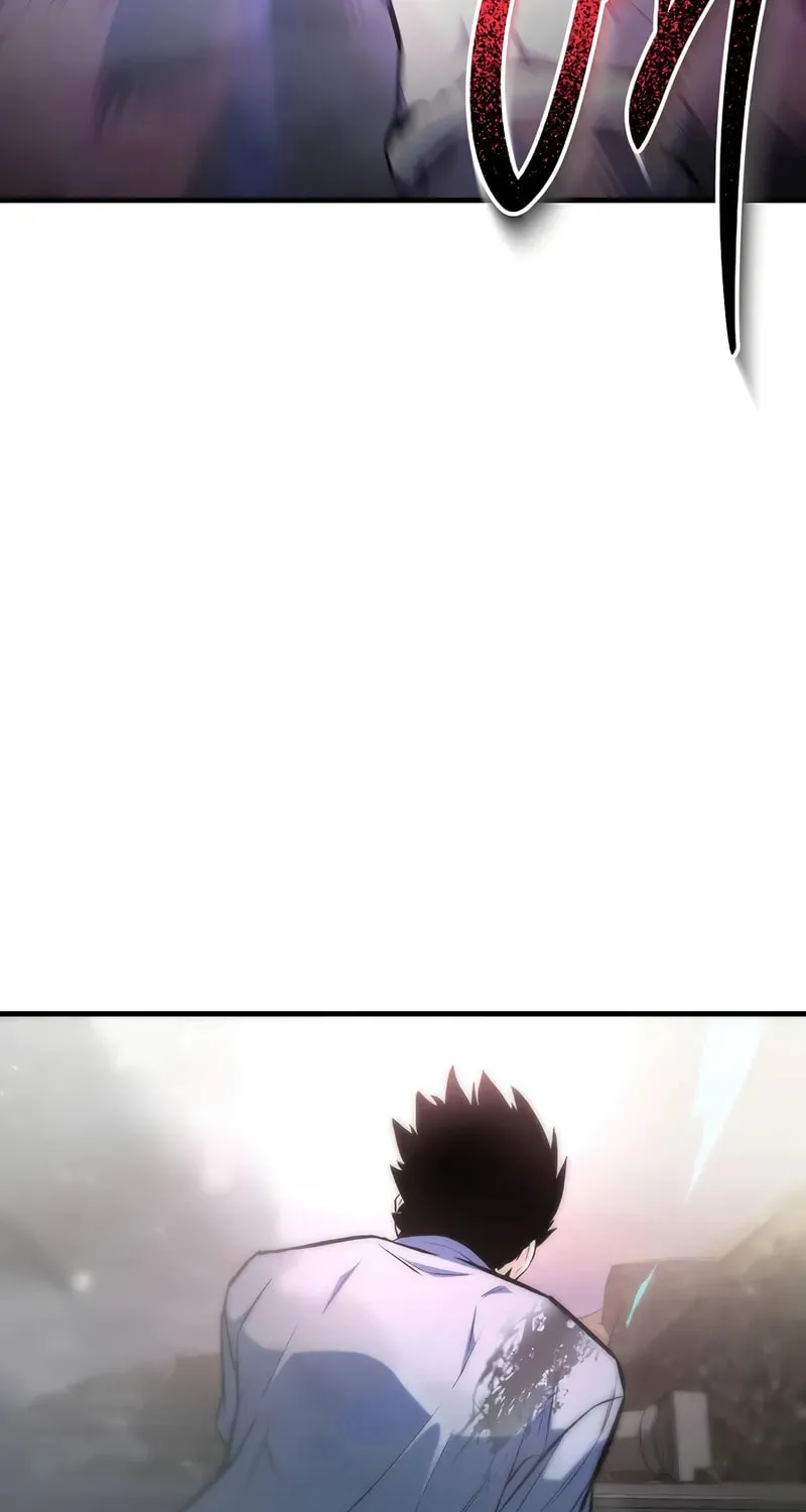 Chapter 163 — page 87
