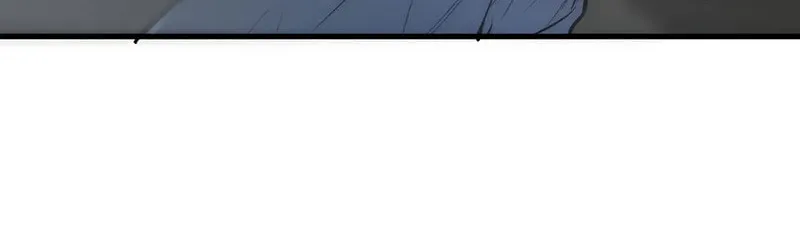Chapter 163 — page 88