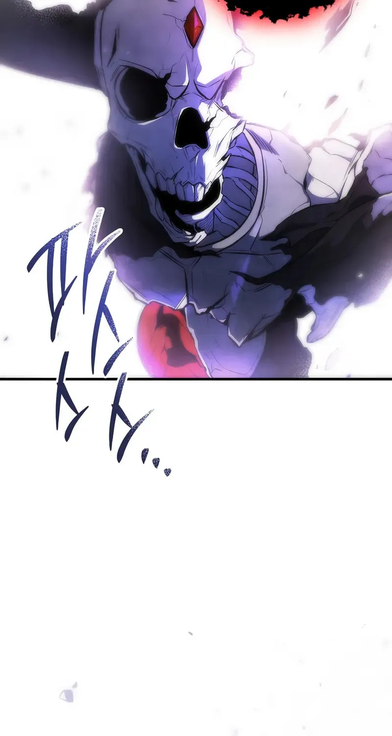Chapter 163 — page 94