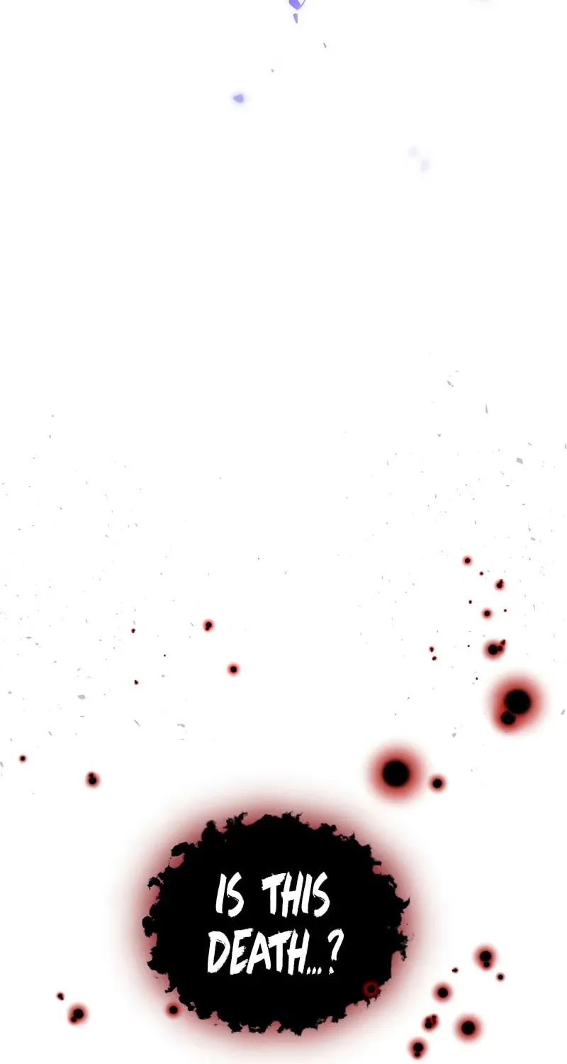 Chapter 163 — page 96
