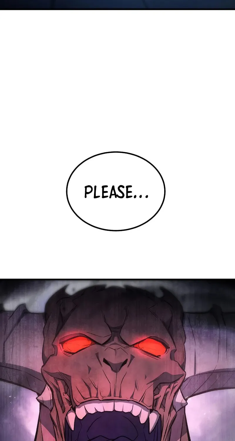Chapter 164 — page 102