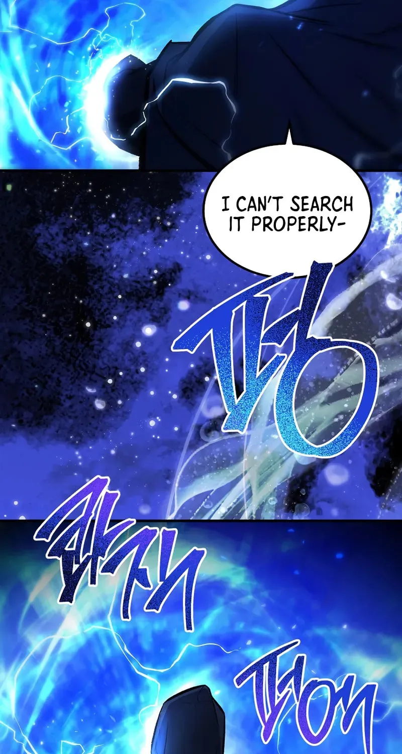 Chapter 164 — page 107