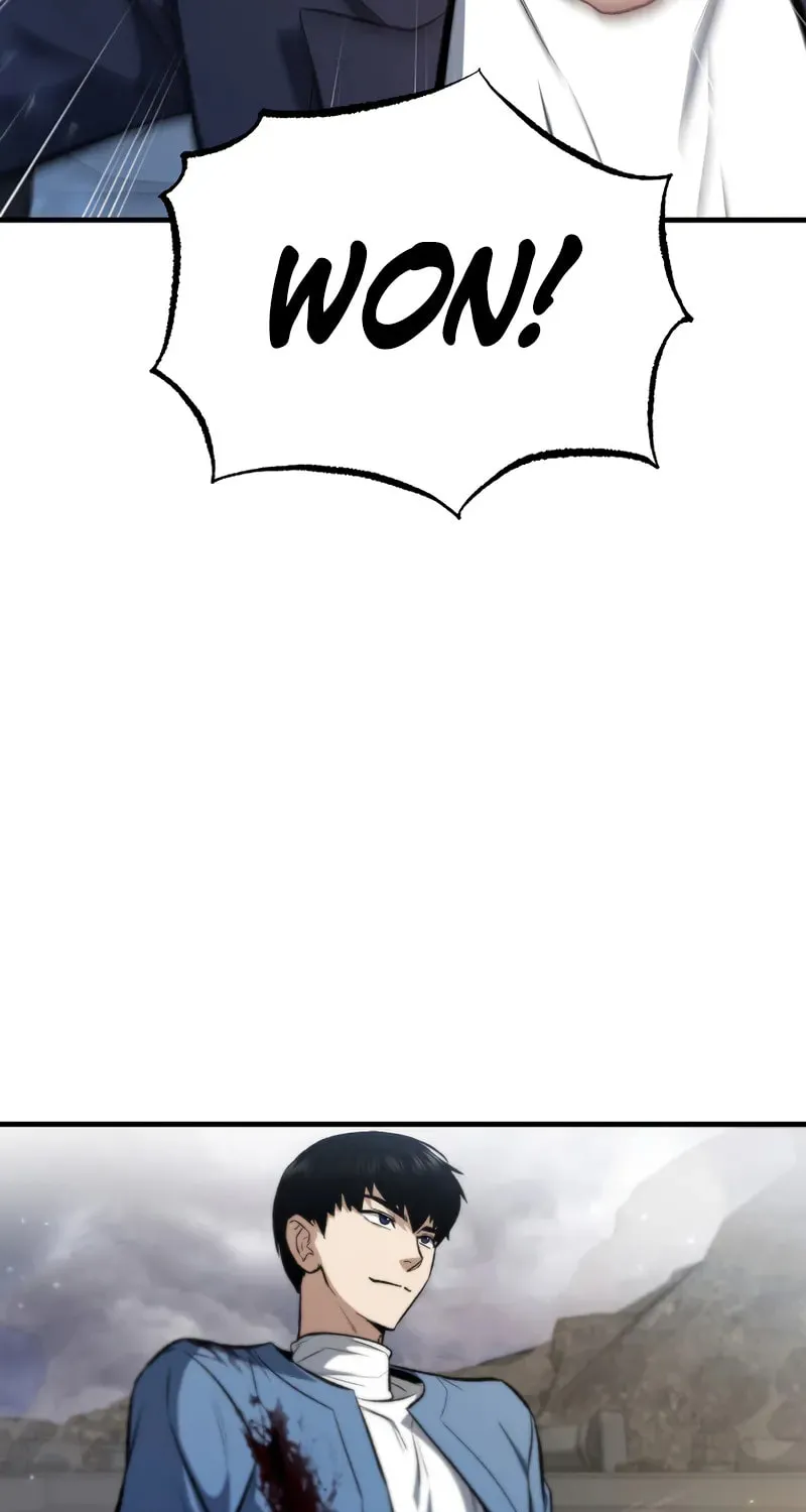 Chapter 164 — page 13