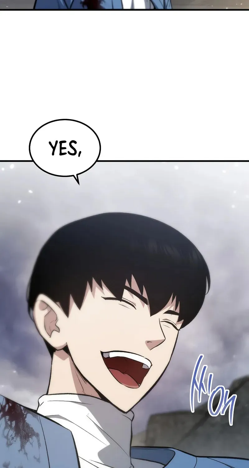 Chapter 164 — page 14