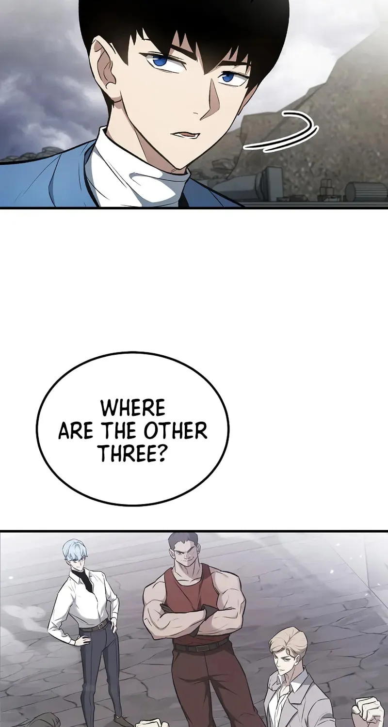 Chapter 164 — page 17
