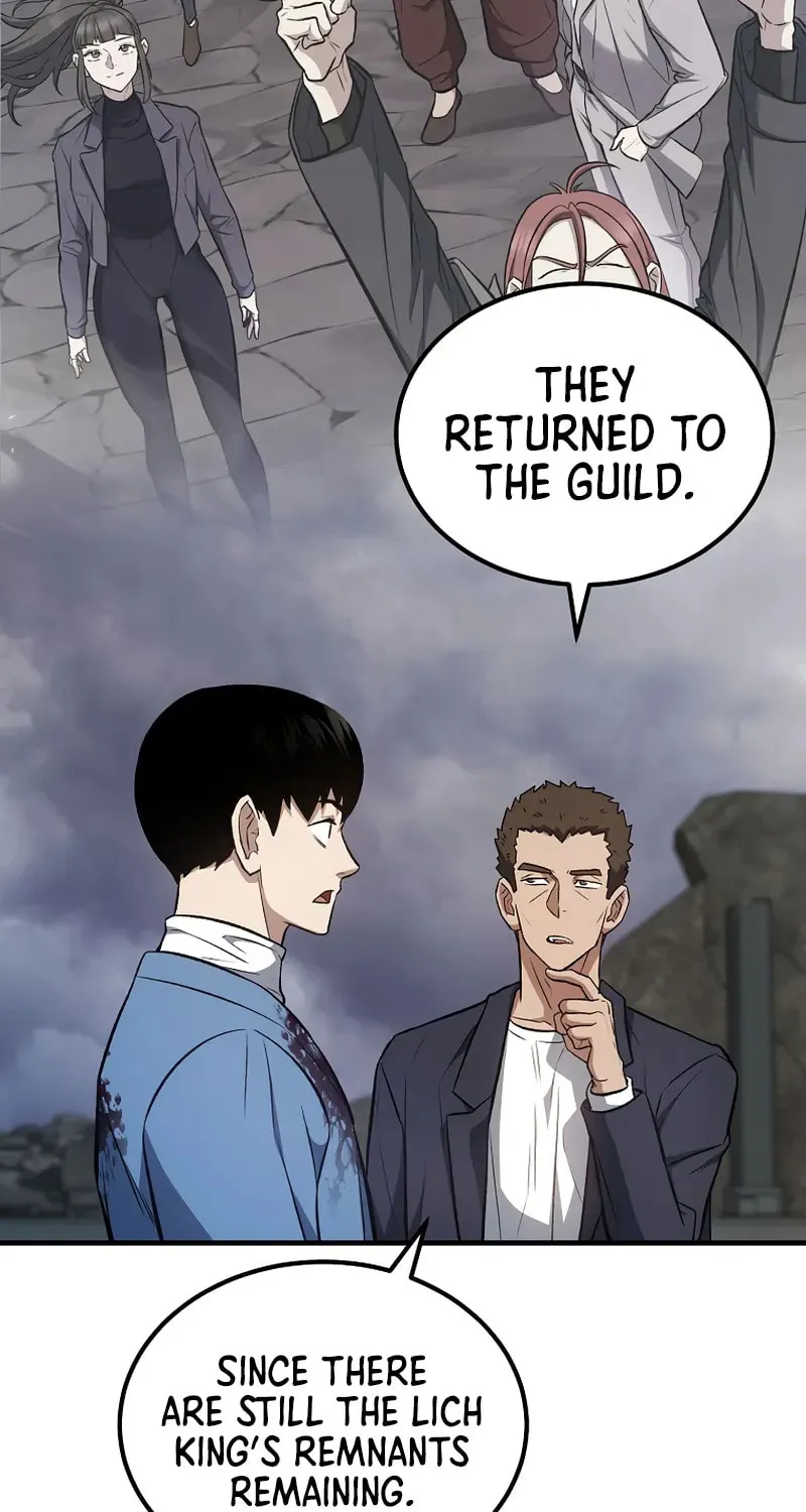 Chapter 164 — page 18