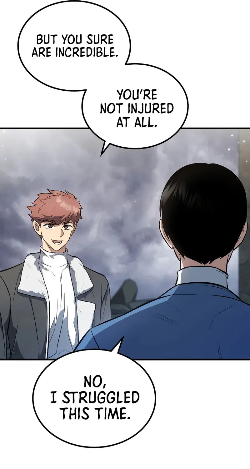 Chapter 164 — page 20