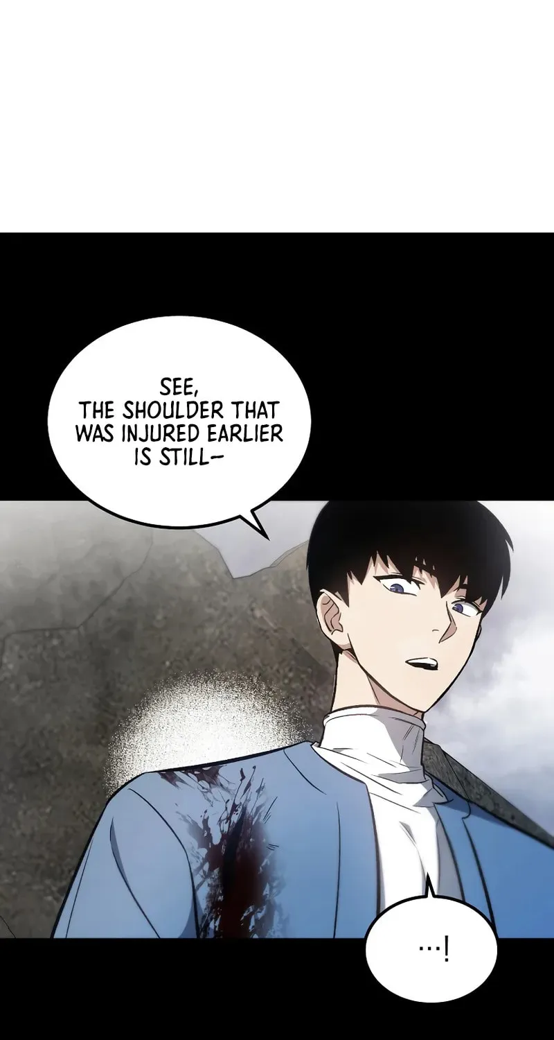 Chapter 164 — page 21