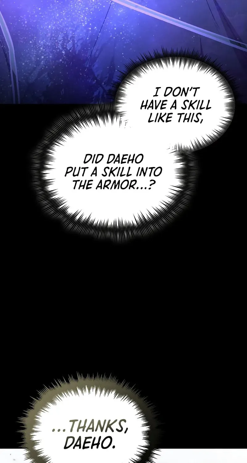 Chapter 164 — page 23