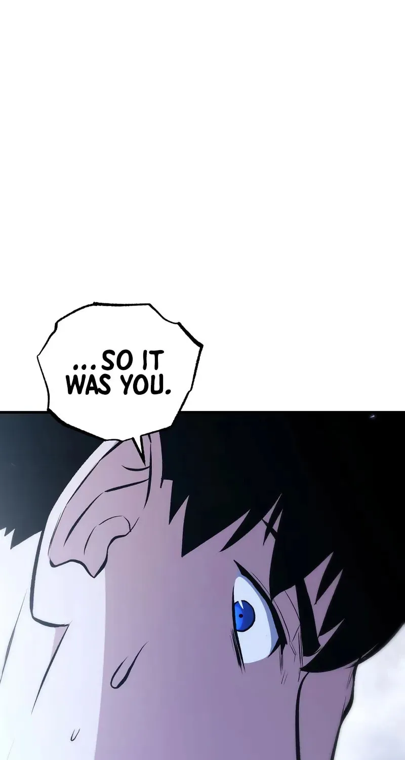 Chapter 164 — page 33