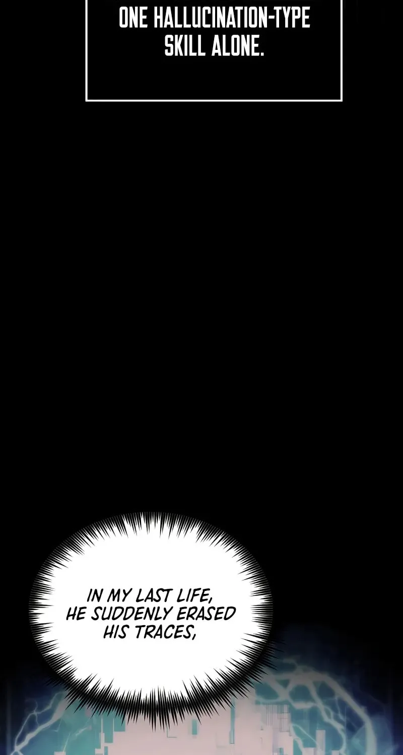 Chapter 164 — page 41