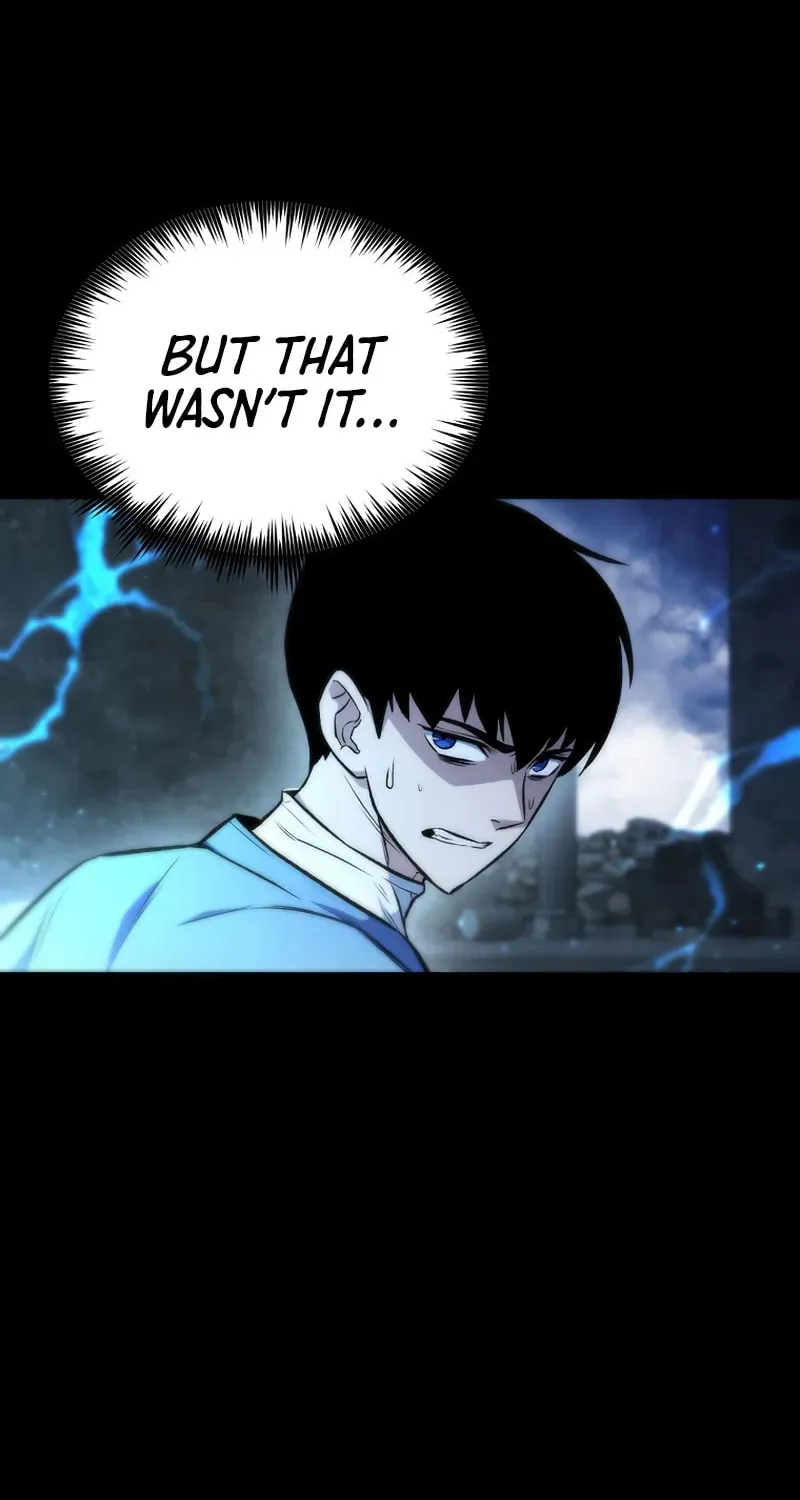 Chapter 164 — page 43
