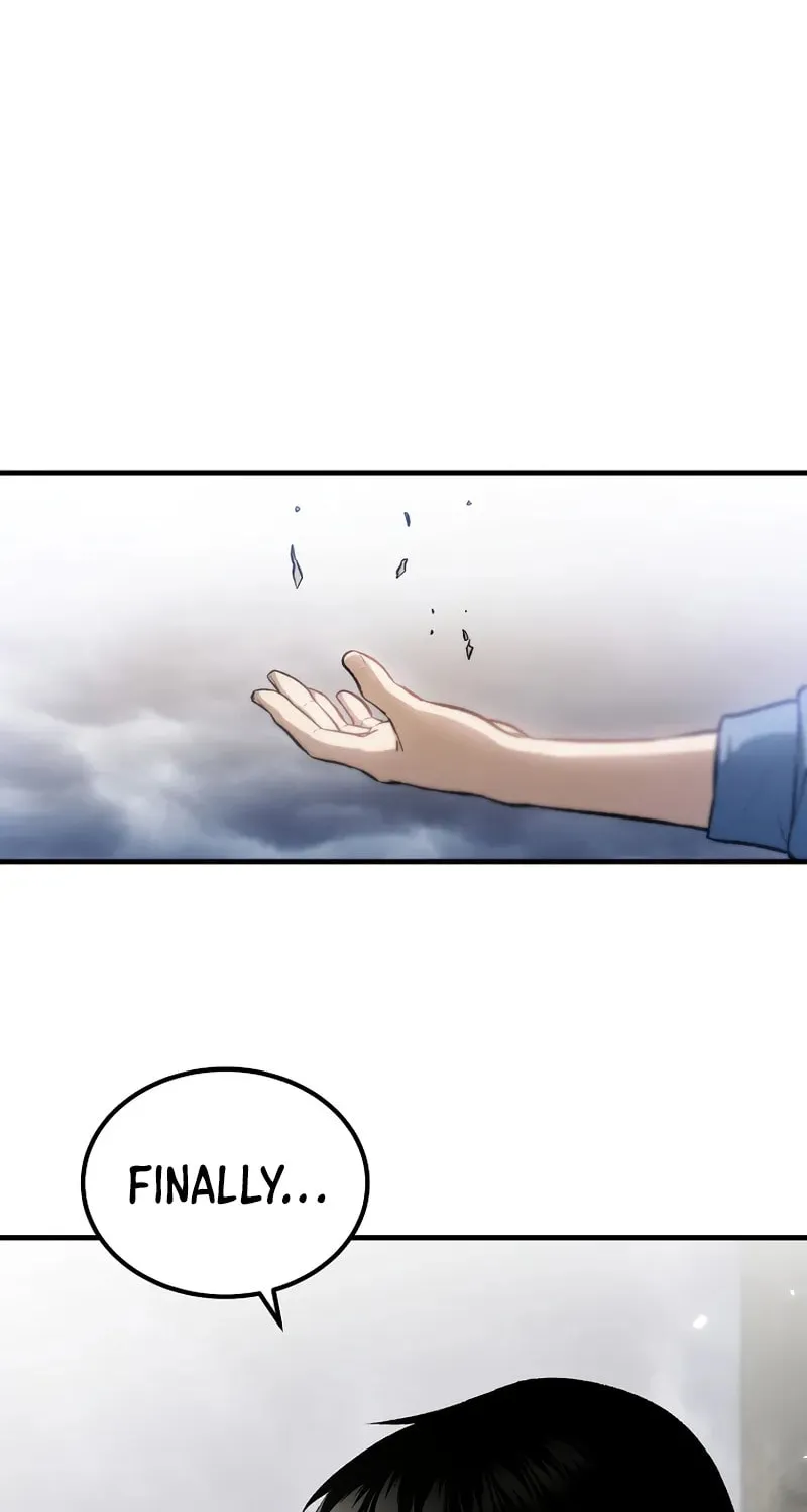 Chapter 164 — page 5