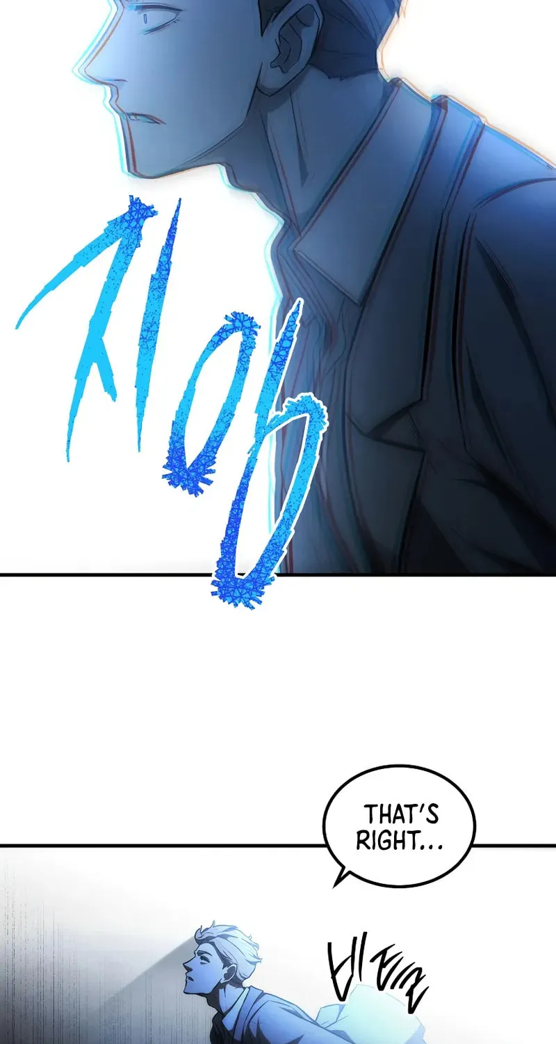 Chapter 164 — page 54