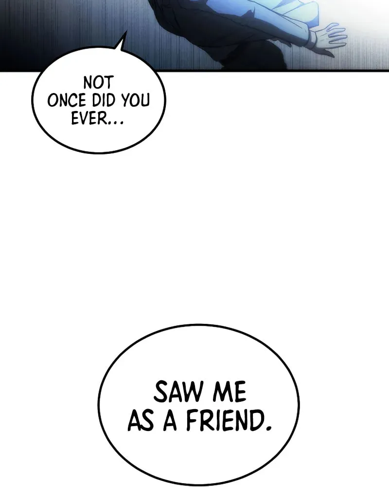 Chapter 164 — page 55