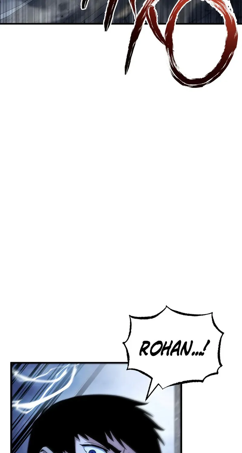 Chapter 164 — page 57