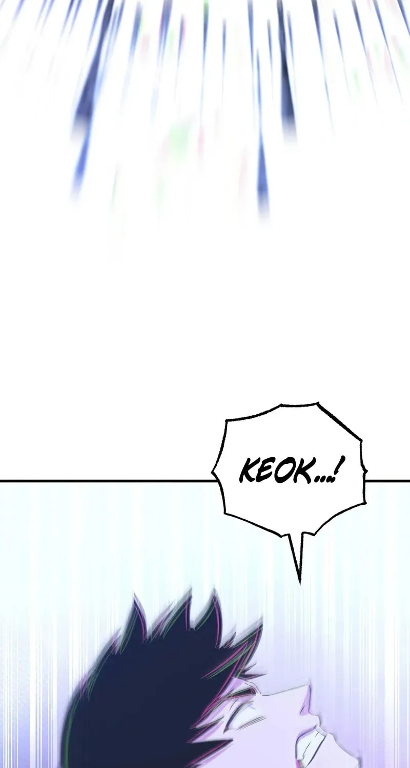 Chapter 164 — page 60