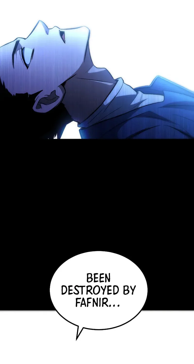 Chapter 164 — page 69