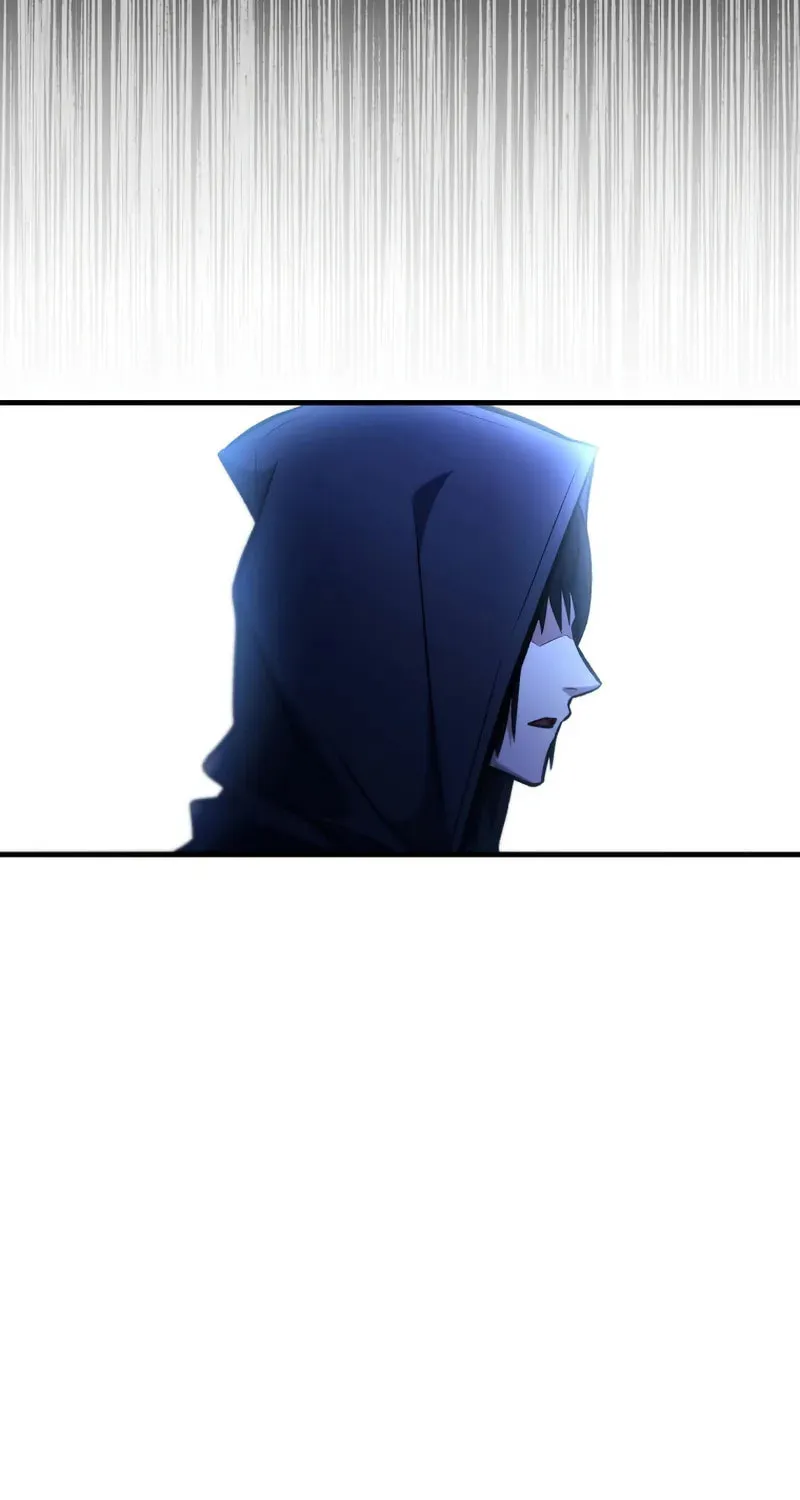 Chapter 164 — page 71