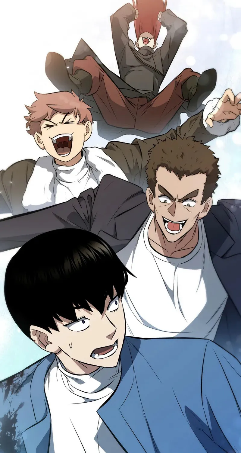 Chapter 164 — page 8