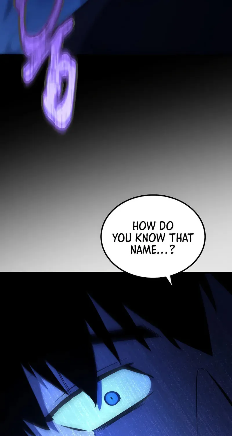 Chapter 164 — page 80