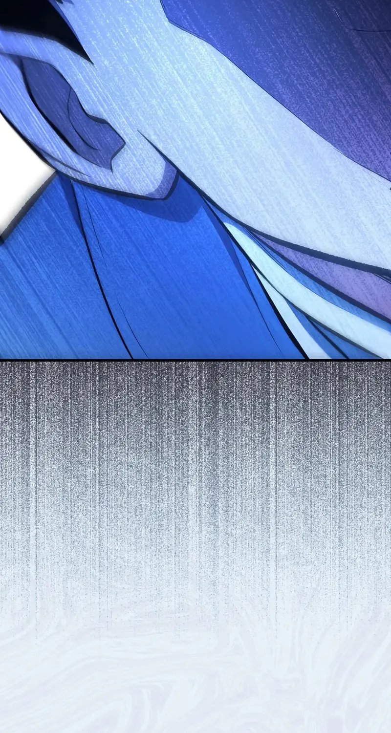 Chapter 164 — page 81