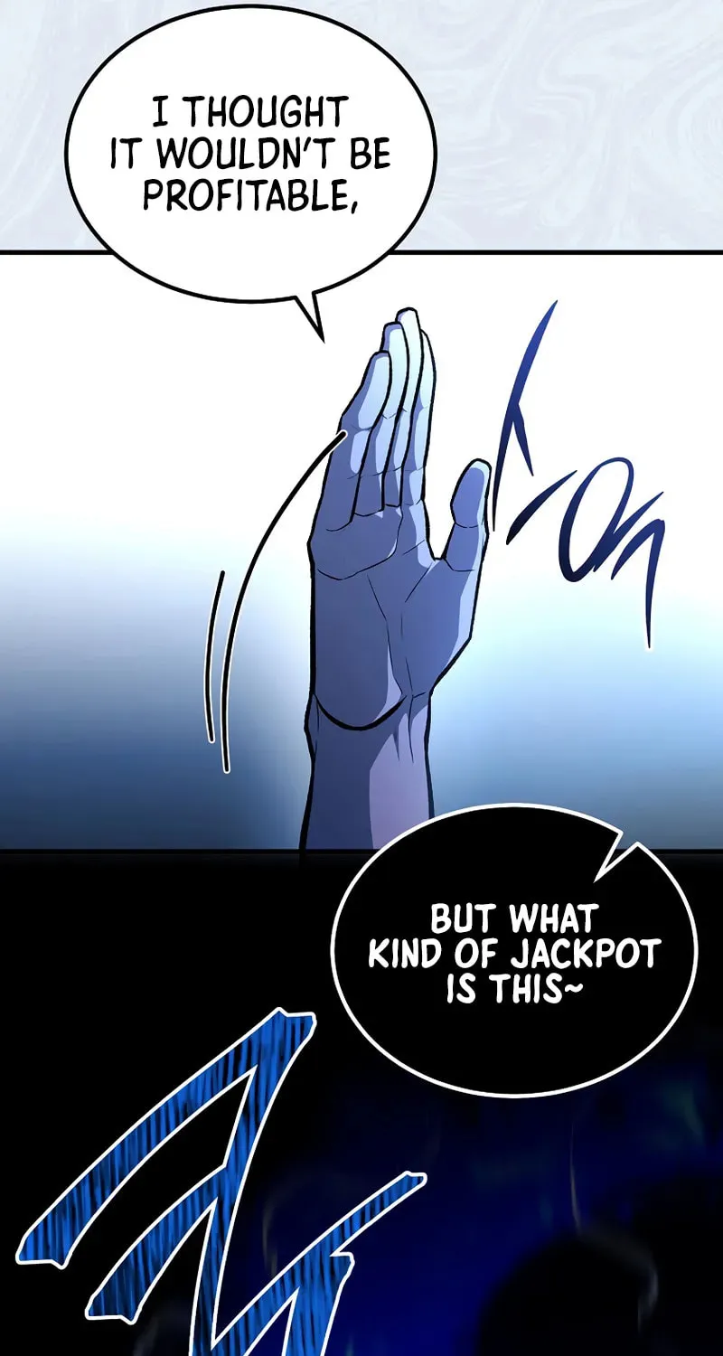 Chapter 164 — page 83