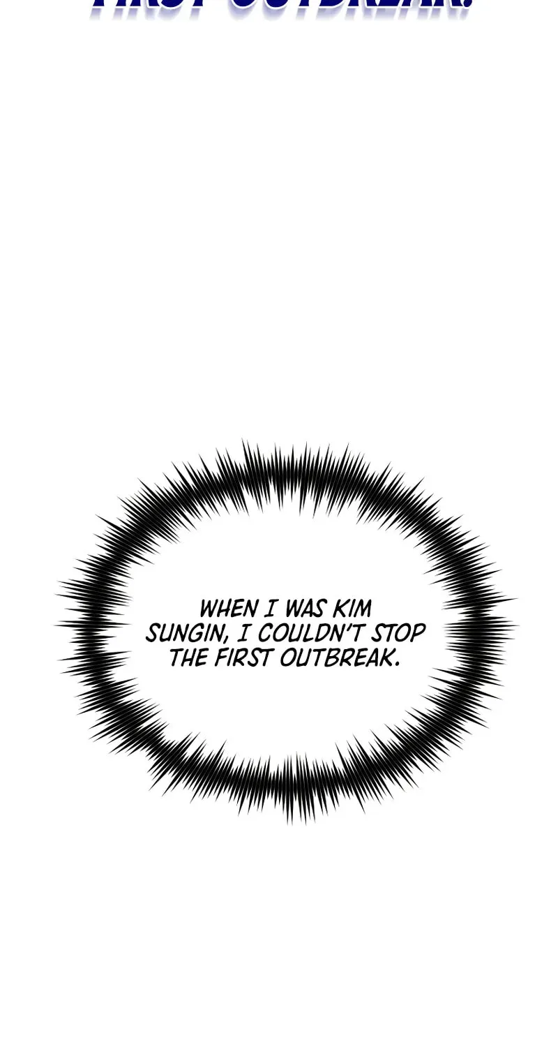 Chapter 164 — page 88