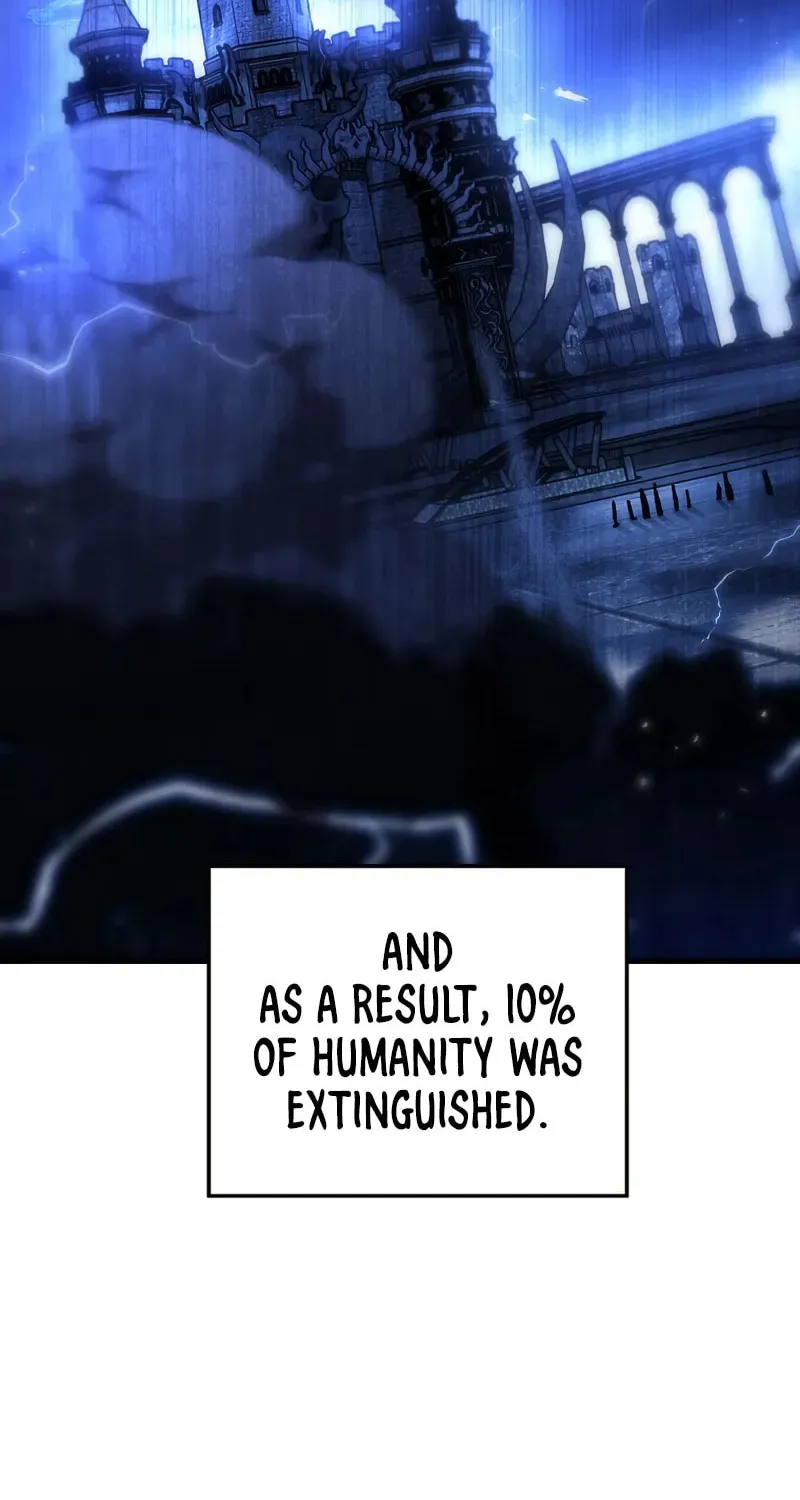 Chapter 164 — page 90