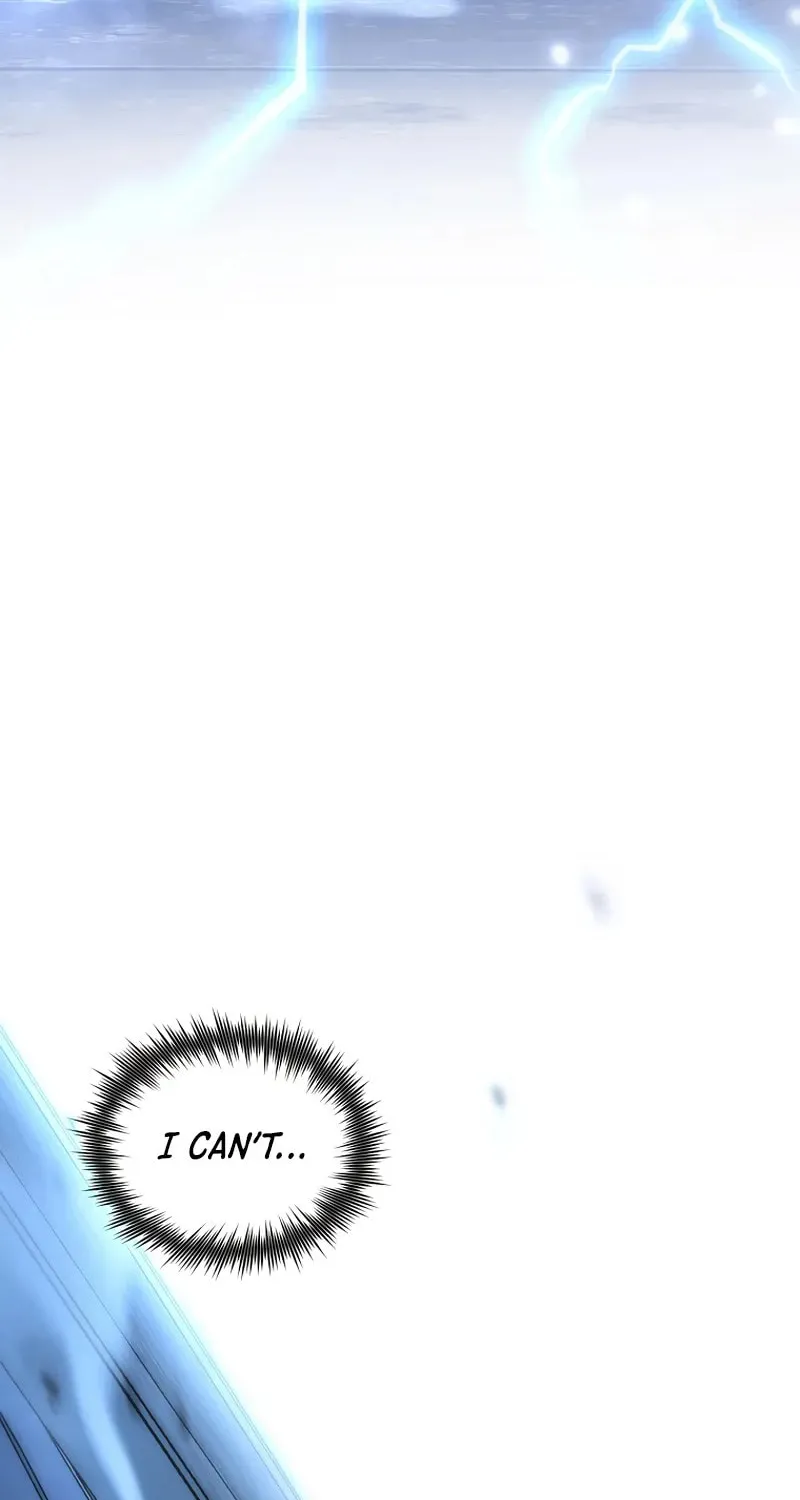 Chapter 164 — page 97