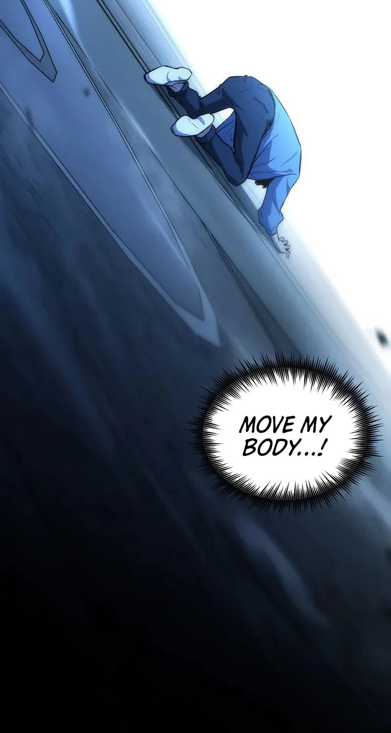 Chapter 164 — page 98