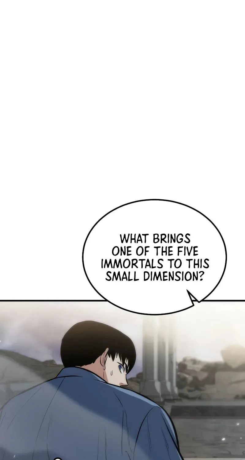 Chapter 165 — page 12