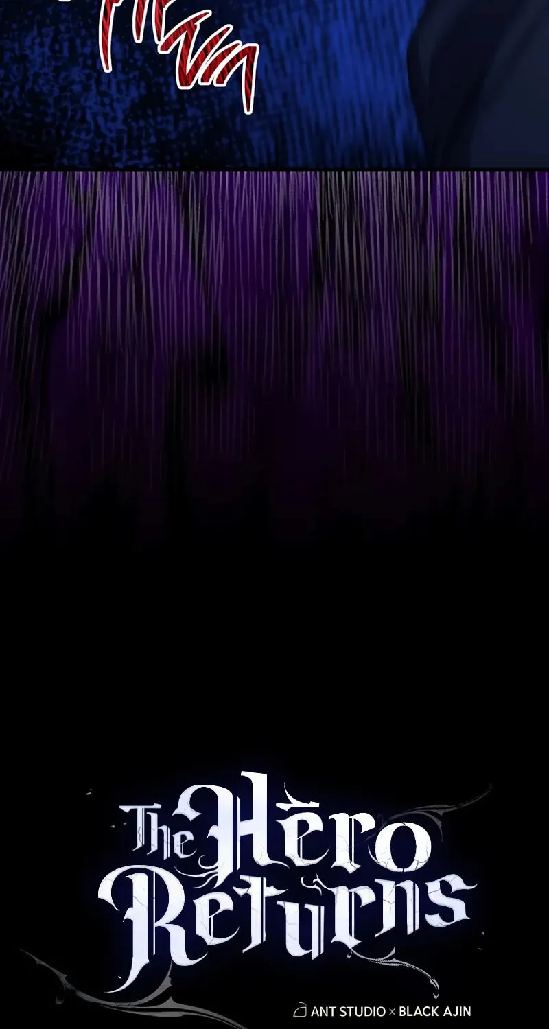 Chapter 165 — page 17