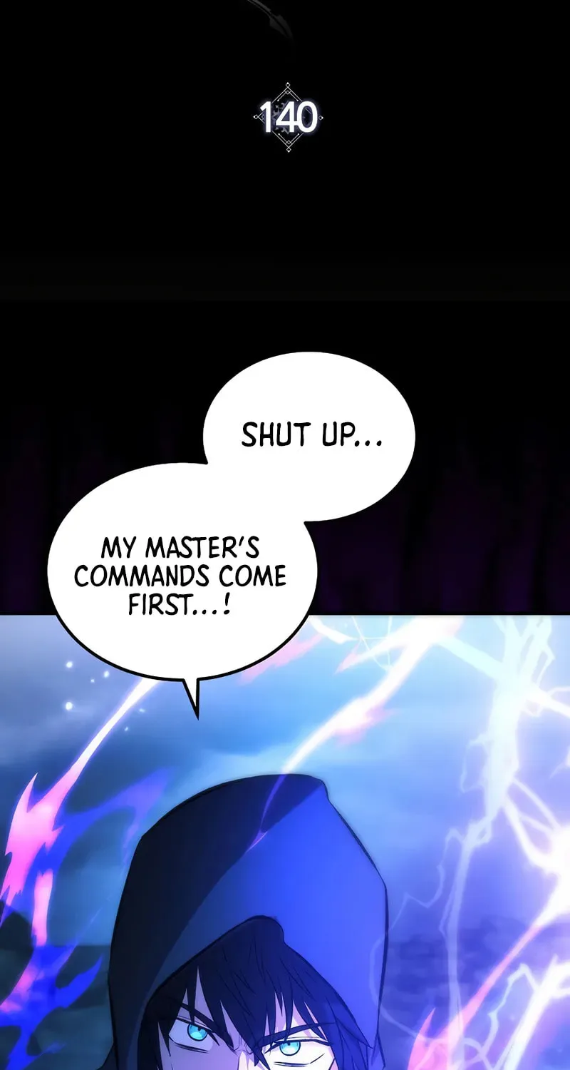 Chapter 165 — page 18