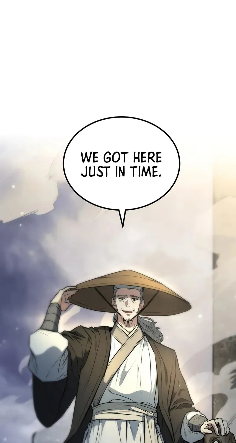 Chapter 165 — page 2