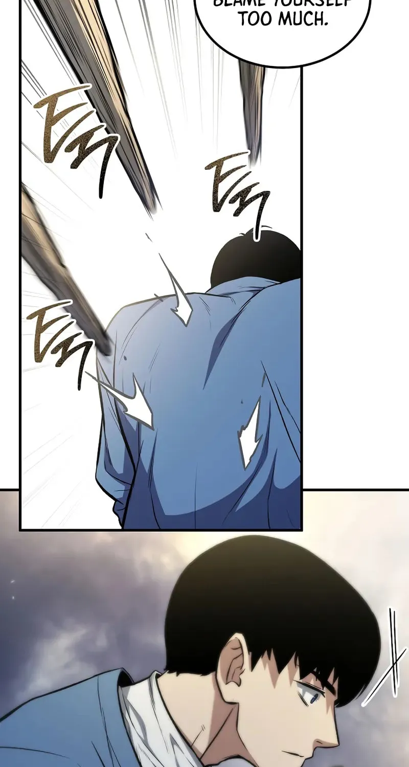 Chapter 165 — page 27