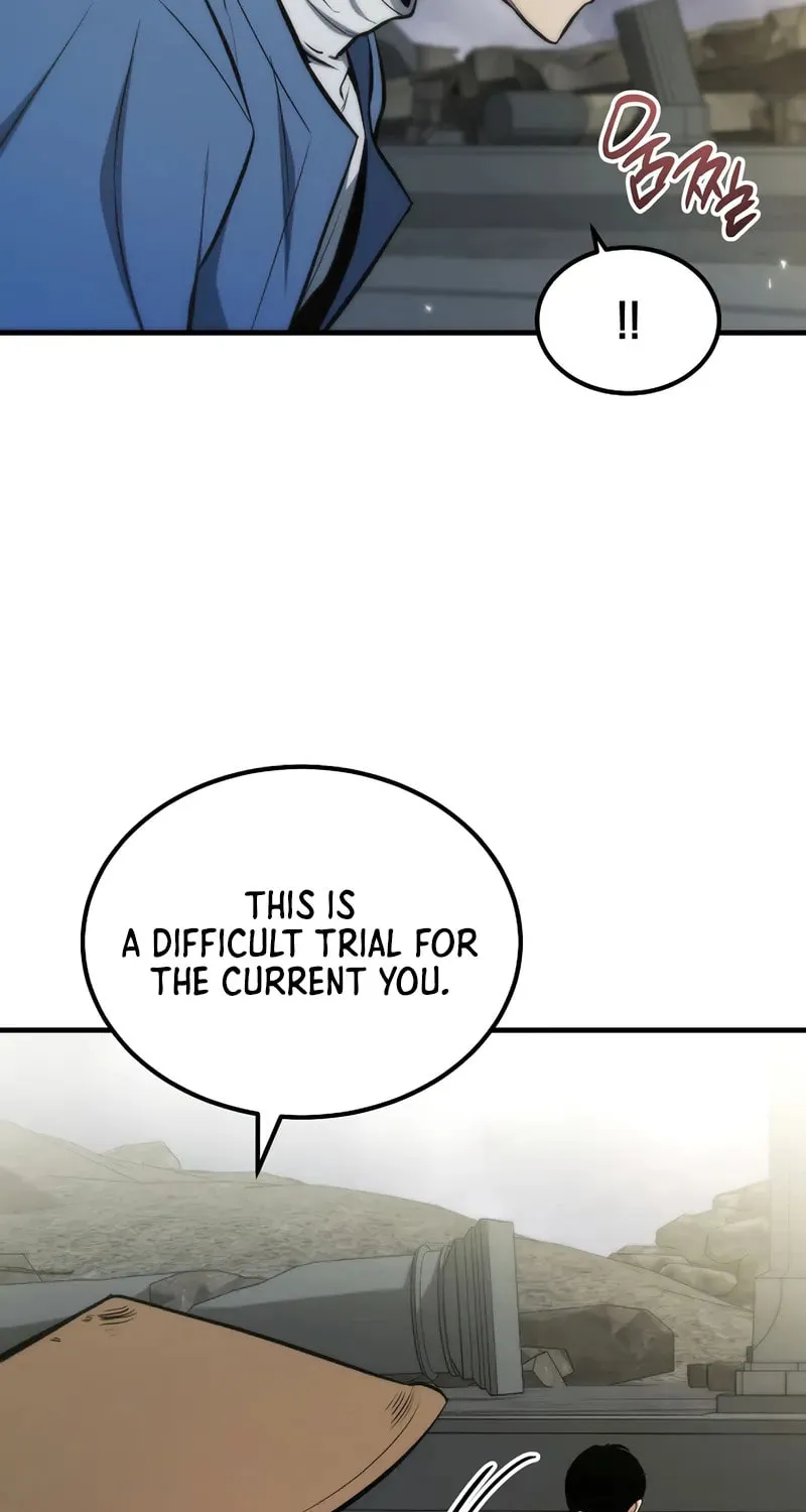Chapter 165 — page 28