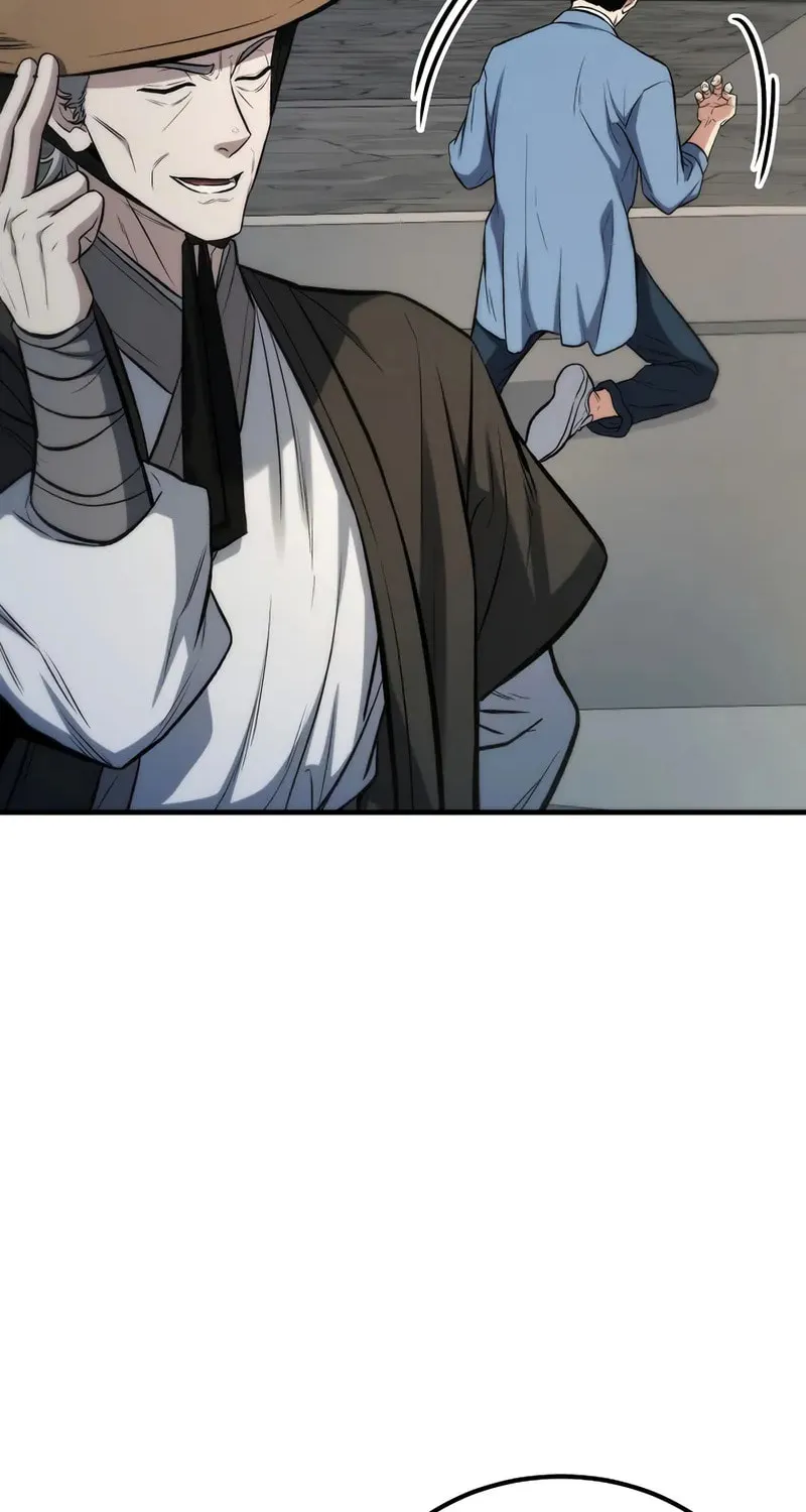 Chapter 165 — page 29