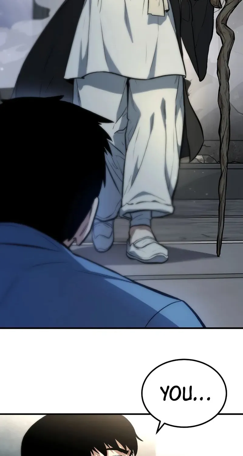 Chapter 165 — page 3