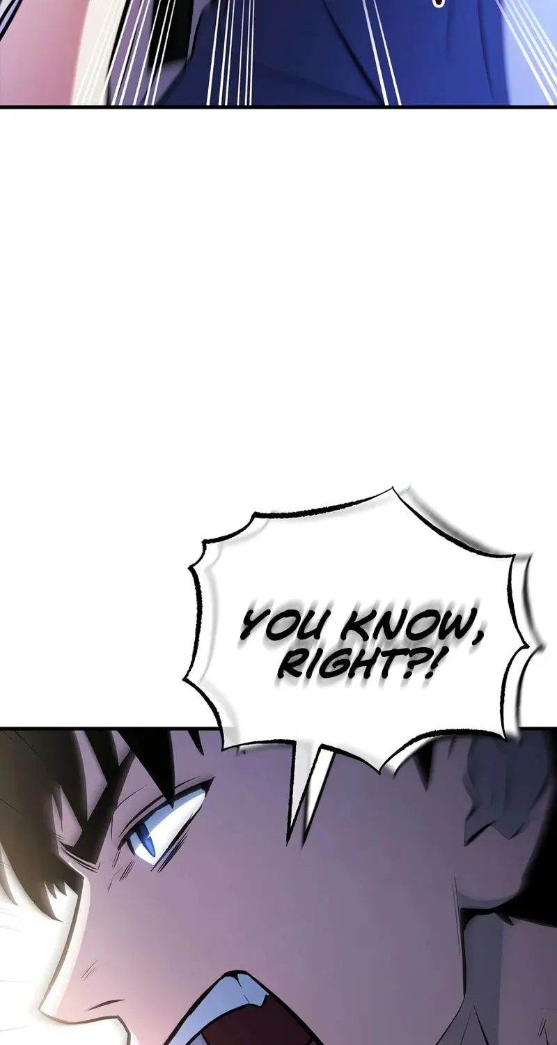Chapter 165 — page 33