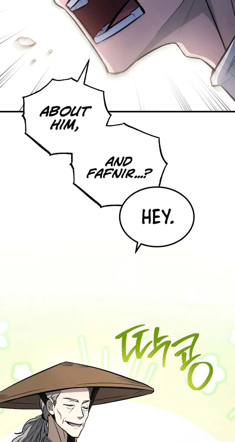 Chapter 165 — page 34