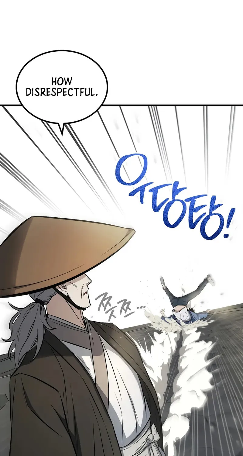 Chapter 165 — page 36